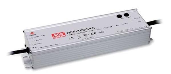 HEP-185-24A 