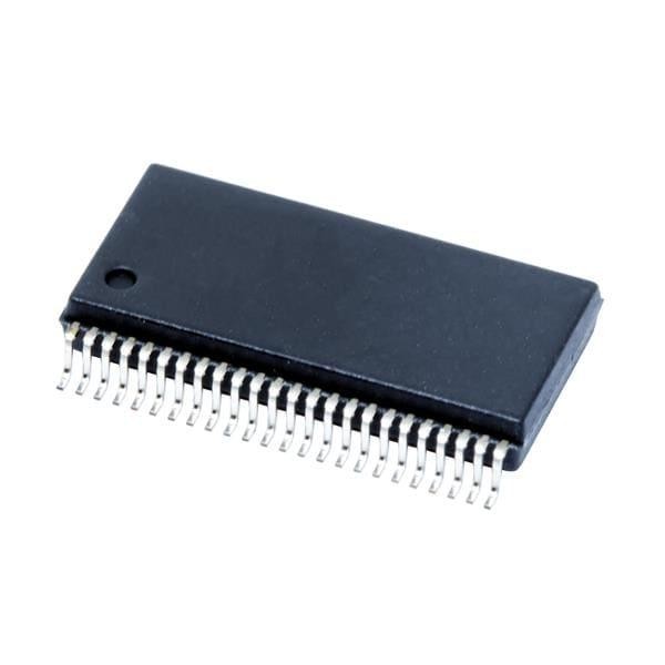  CDC318ADLR 
