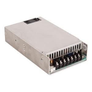  VF-S320-48A-CFS 