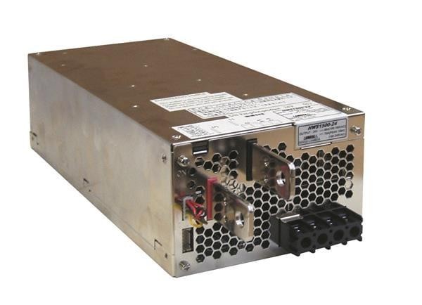  HWS100A-48/ME 