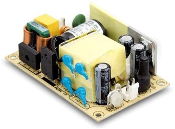  RPS-30-24 