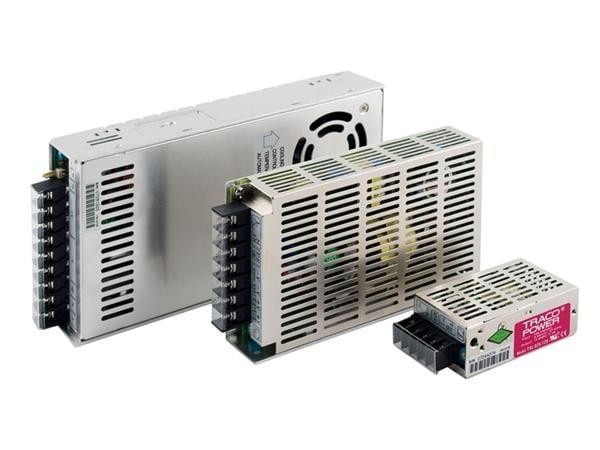  TXL 025-05S 