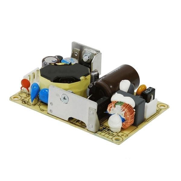  MDS-040APS18 BA 