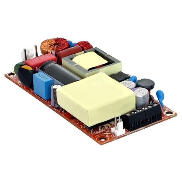  ABC180-1058L 