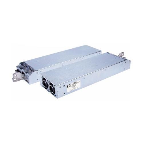  HPU1K5PS24 