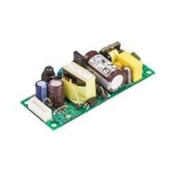  ECL25US15-T 