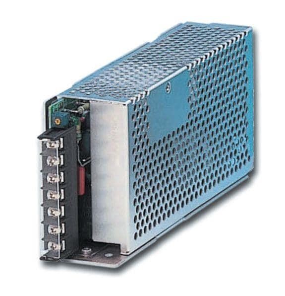  JWT100-5FF/A 