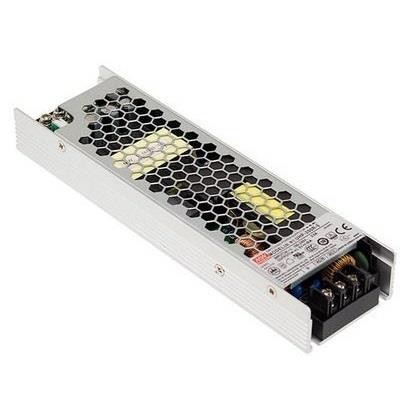  UHP-200-36 