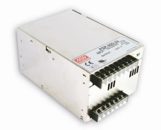  PSP-600-13.5 