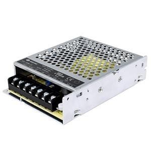  VGS-100W-12 