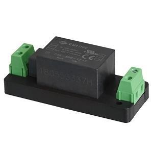  PSK-S5B-5-T 