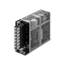  S8FS-G10005C 