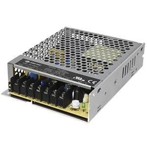  VGD-75-D524 