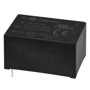  PSK-S2C-5 