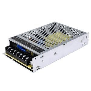  VGS-150W-48 