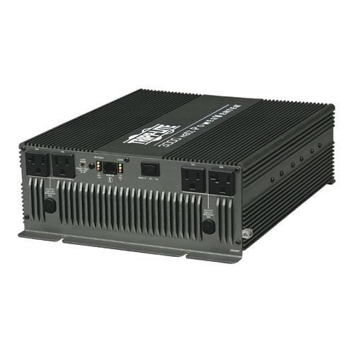  PV3000 