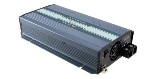  NTU-1200-124UN 