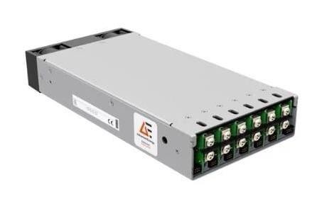  CX18M-000000-N-A 