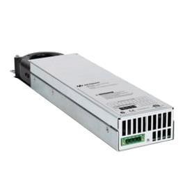  N6762A 