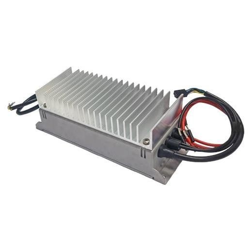  HSKIT-400-XBS 