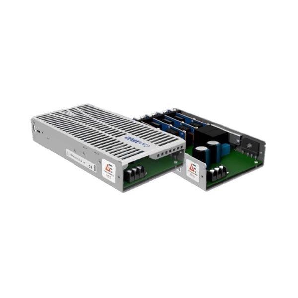  CX06S-0000-C1A 