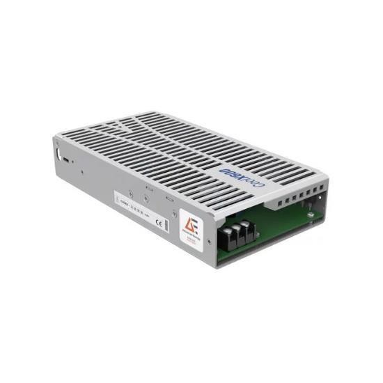  CX06M-0000-N5A 