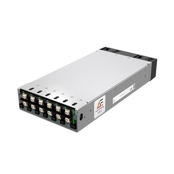  CX06M-0000-N-B 
