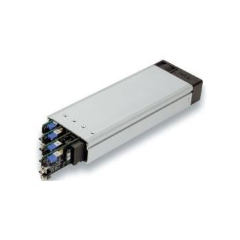  UX4SD4 