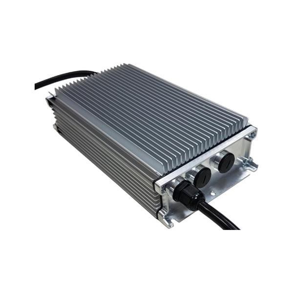  ABS601-1T48 