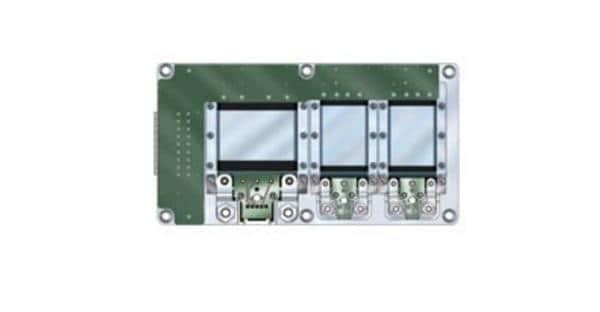  VA-B2310419E 
