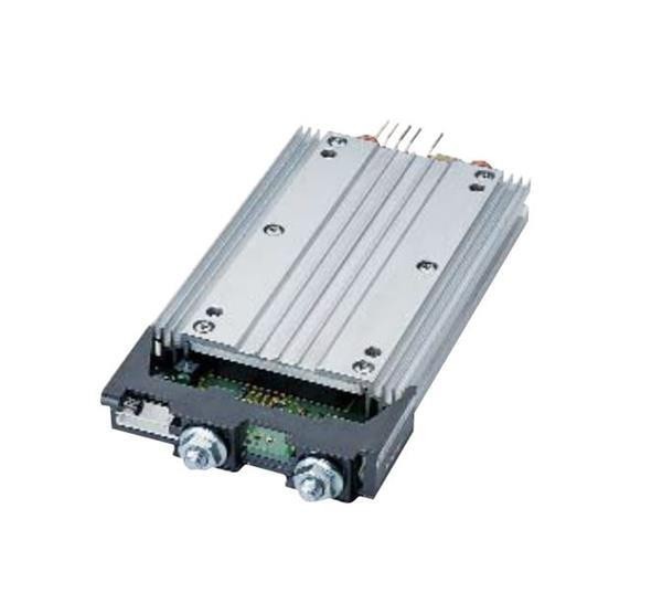  XU5V_80AJS1 