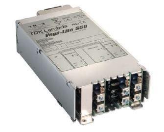  V506BRF 