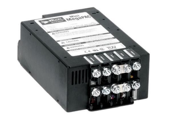  M2V_40APV2 