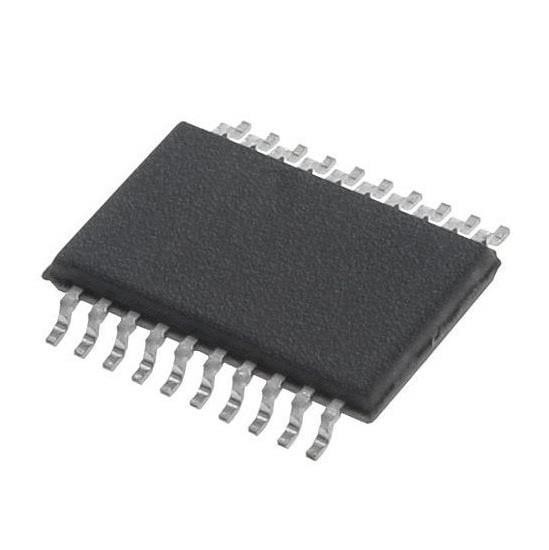  74FCT3807SPYGI 