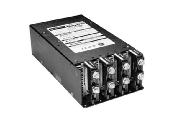  WP16-7164684-EL 