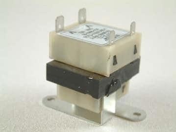  TCT3-12E07AE 