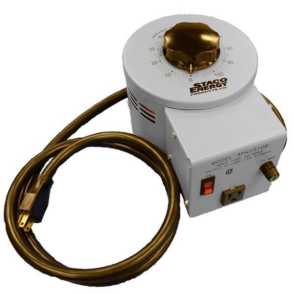  3PN1510BA 