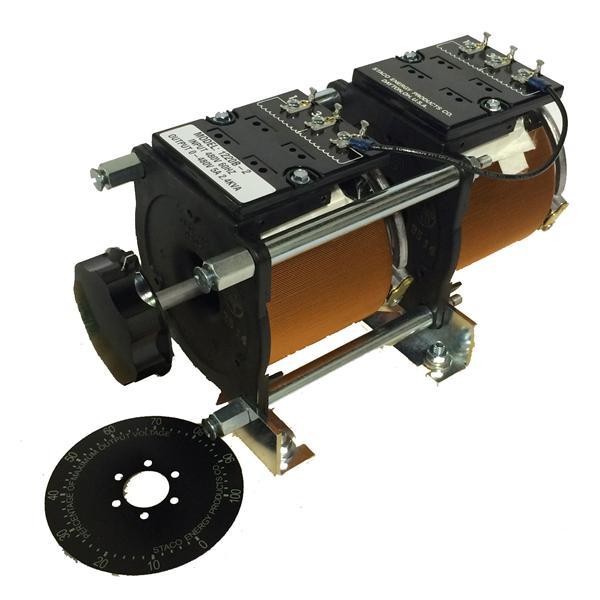  1220B-3 