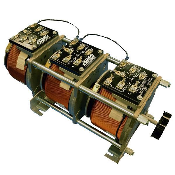  1520CT-2 
