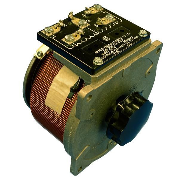  1510CT 