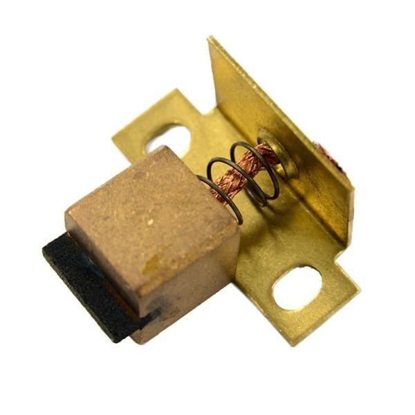  808-0123-S 