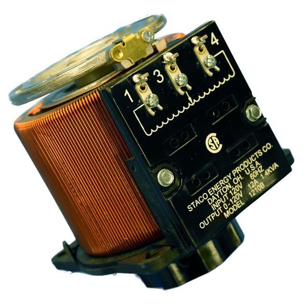  1210B-3 