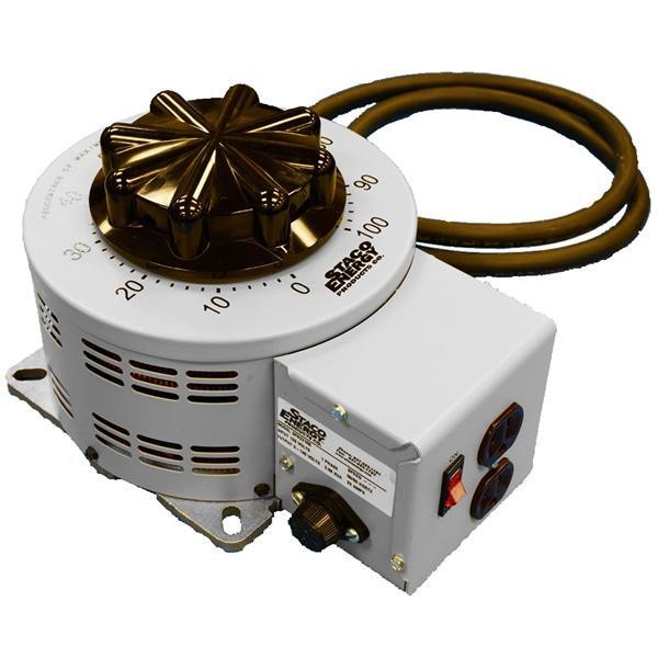  3PN2210B 