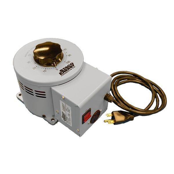  3PN1520BA 