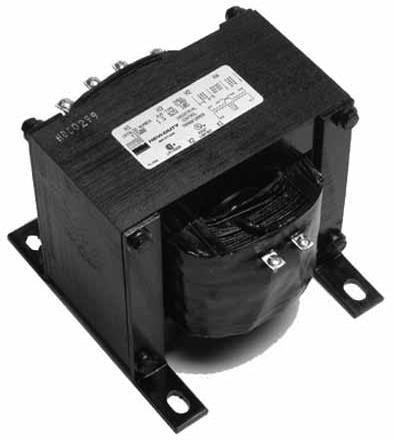  Y5000 