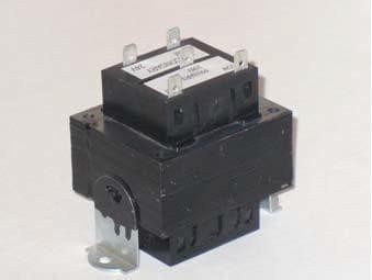  TCT40-05E07AE 