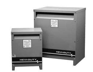  K20E2H150S 
