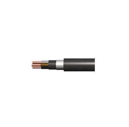  Кабель АПвВГнг(А)-LS 4х240 1кВ (м) Эм-Кабель 