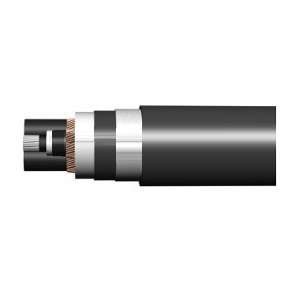  Кабель ПвБВнг(А)-LS 1х300 (м) Камкабель 