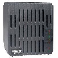  LC2400 